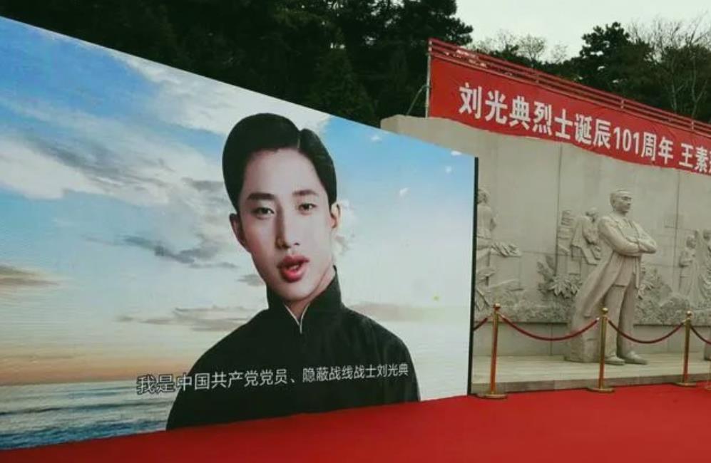 微信截圖_20230408102836.jpg 微信截圖_20230408102836.jpg