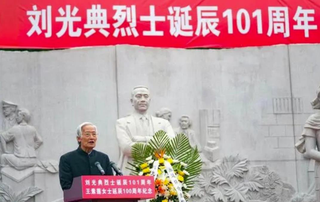 微信截圖_20230408102901.jpg 微信截圖_20230408102901.jpg