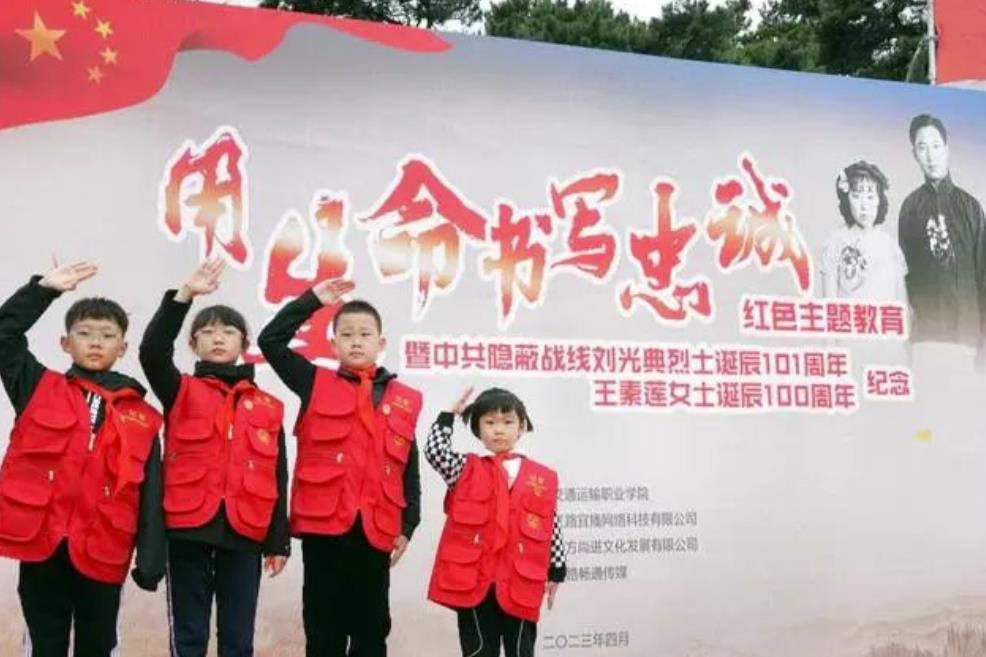 微信截圖_20230408103154.jpg 微信截圖_20230408103154.jpg