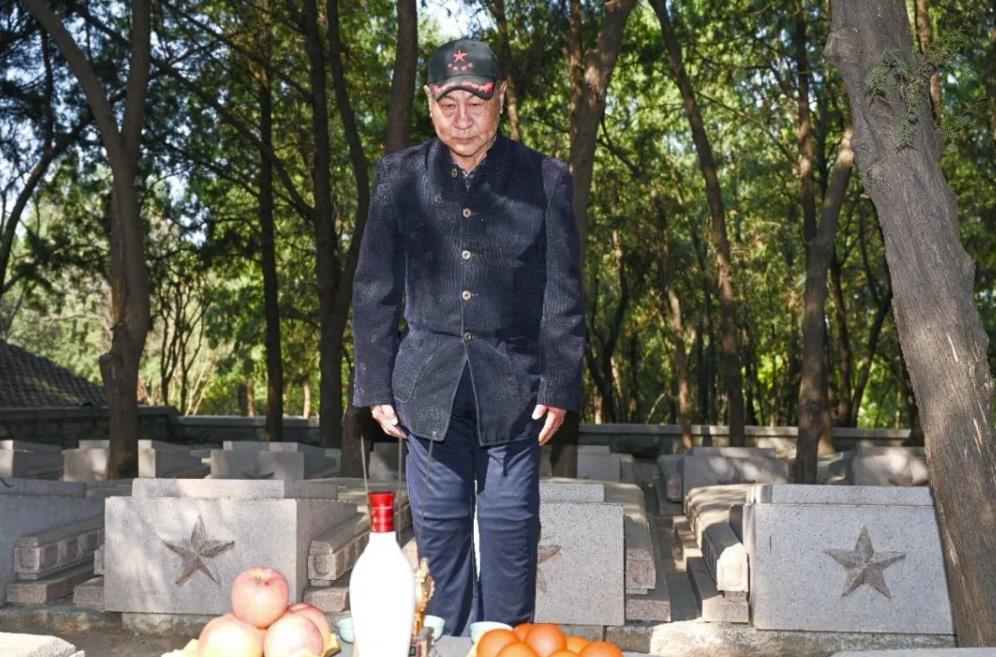 微信截圖_20230408103842.jpg 微信截圖_20230408103842.jpg