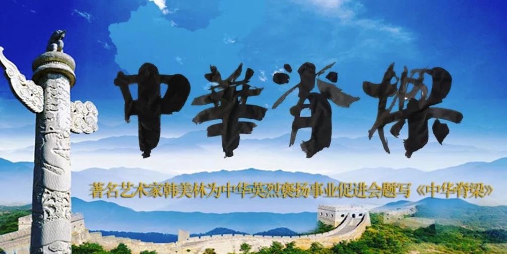 微信截圖_20230408105326.jpg 微信截圖_20230408105326.jpg