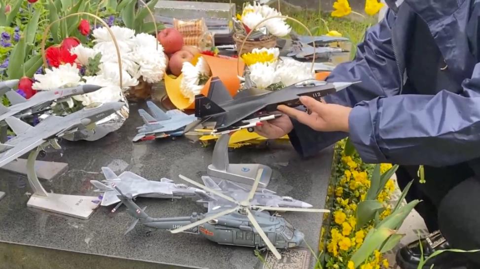 微信截圖_20230408105342.jpg 微信截圖_20230408105342.jpg