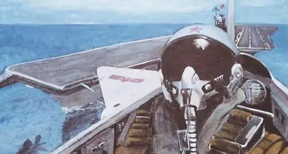 微信截圖_20230408105417.jpg 微信截圖_20230408105417.jpg