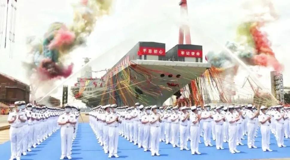 微信截圖_20230408105427.jpg 微信截圖_20230408105427.jpg