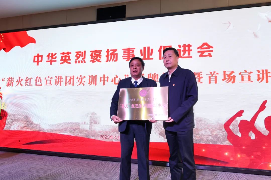 圖片2.jpg 圖片2.jpg