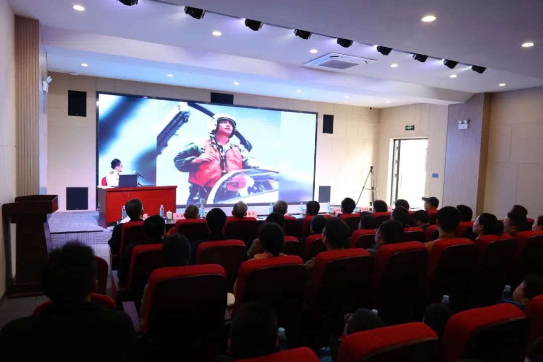 圖片6.jpg 圖片6.jpg