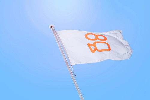 微信圖片_20230509103607_副本.jpg 微信圖片_20230509103607_副本.jpg