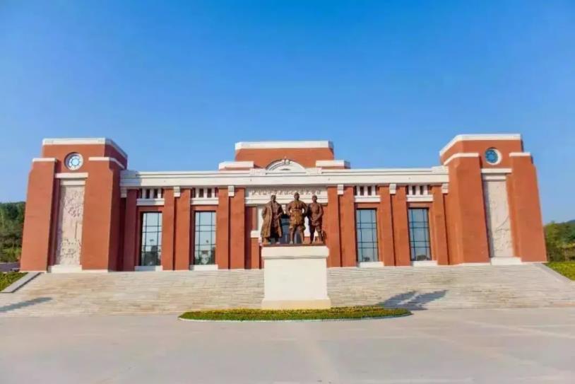 微信圖片_20230516144433.jpg 微信圖片_20230516144433.jpg