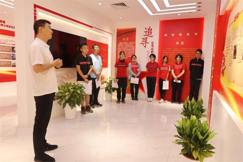 640 (2).jpg 640 (2).jpg