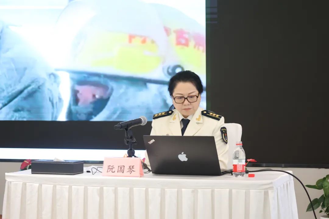 640 (5).jpg 640 (5).jpg