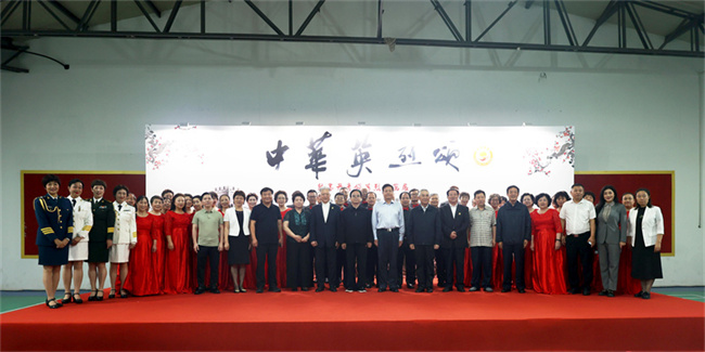 0P6A6083.jpg 0P6A6083.jpg