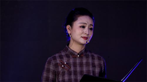 圖片8.png 圖片8.png