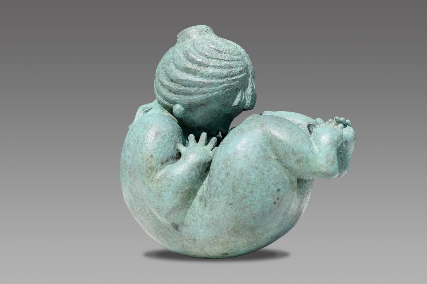 微信圖片_20240427182704.jpg 微信圖片_20240427182704.jpg