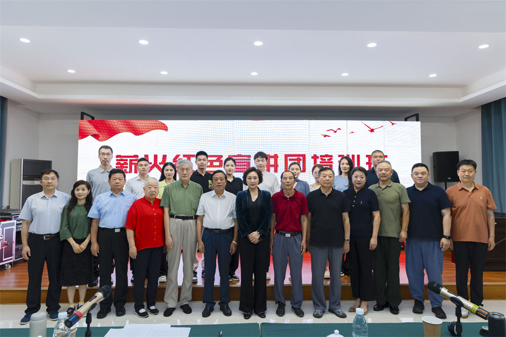 1G3A8349.jpg 1G3A8349.jpg