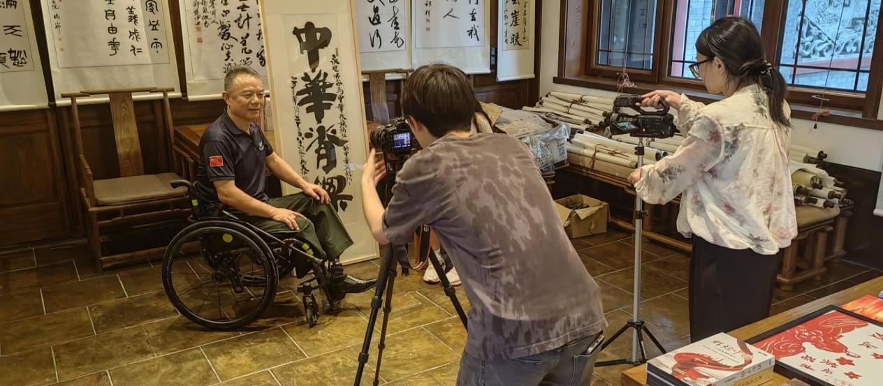 圖片1.jpg 圖片1.jpg