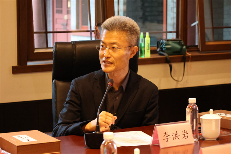 微信圖片_20240910101635.jpg 微信圖片_20240910101635.jpg