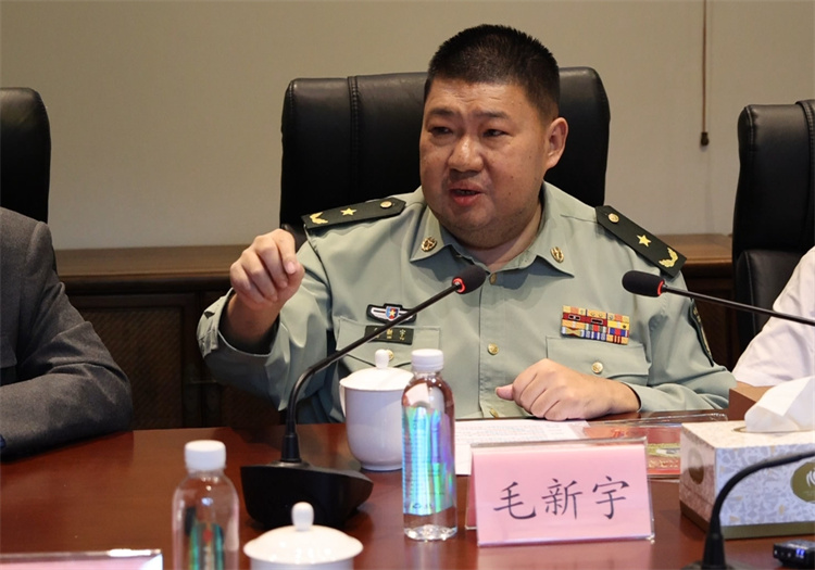 微信圖片_20240910101647.jpg 微信圖片_20240910101647.jpg