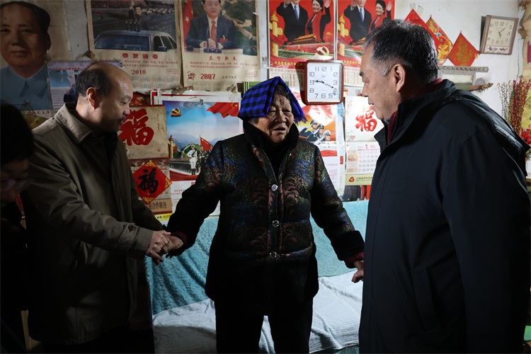 微信圖片_20250116154058.jpg 微信圖片_20250116154058.jpg