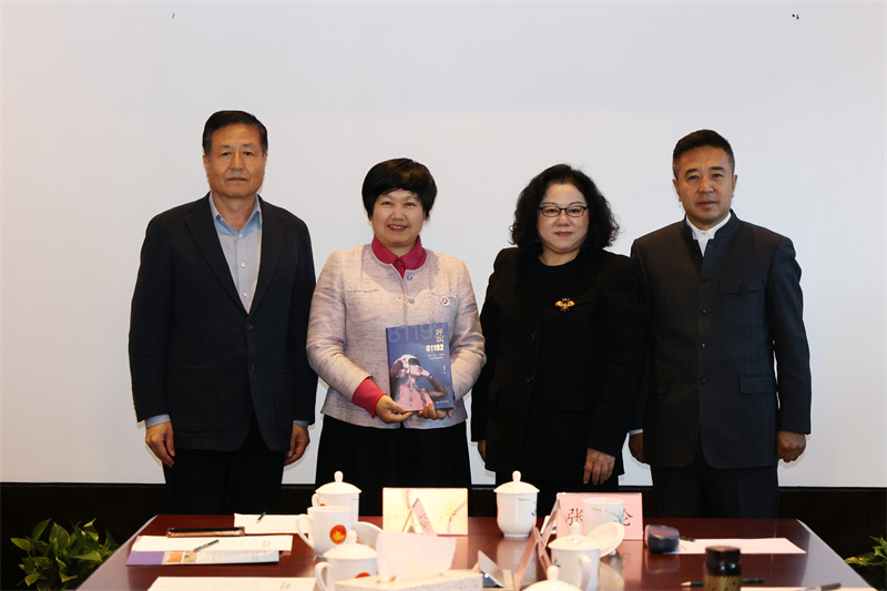 0P6A8520.jpg 0P6A8520.jpg