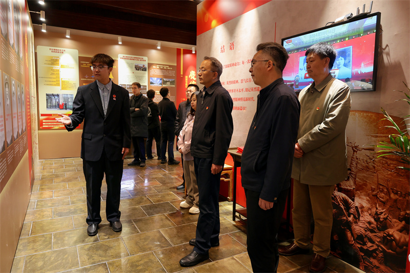 微信圖片_20250418180759.jpg 微信圖片_20250418180759.jpg