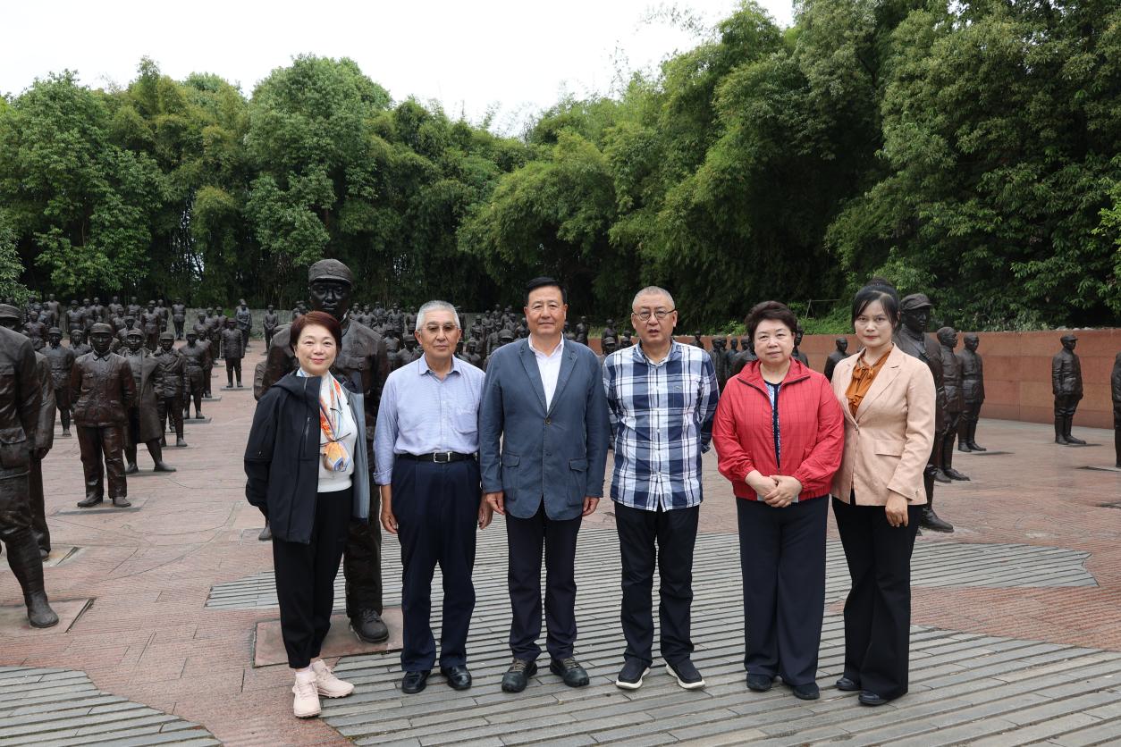 圖片5.jpg 圖片5.jpg